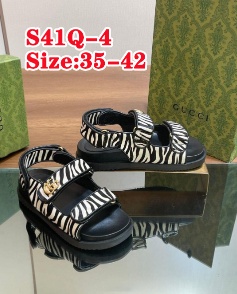 S41Q Gucci sandals 88$ gallery