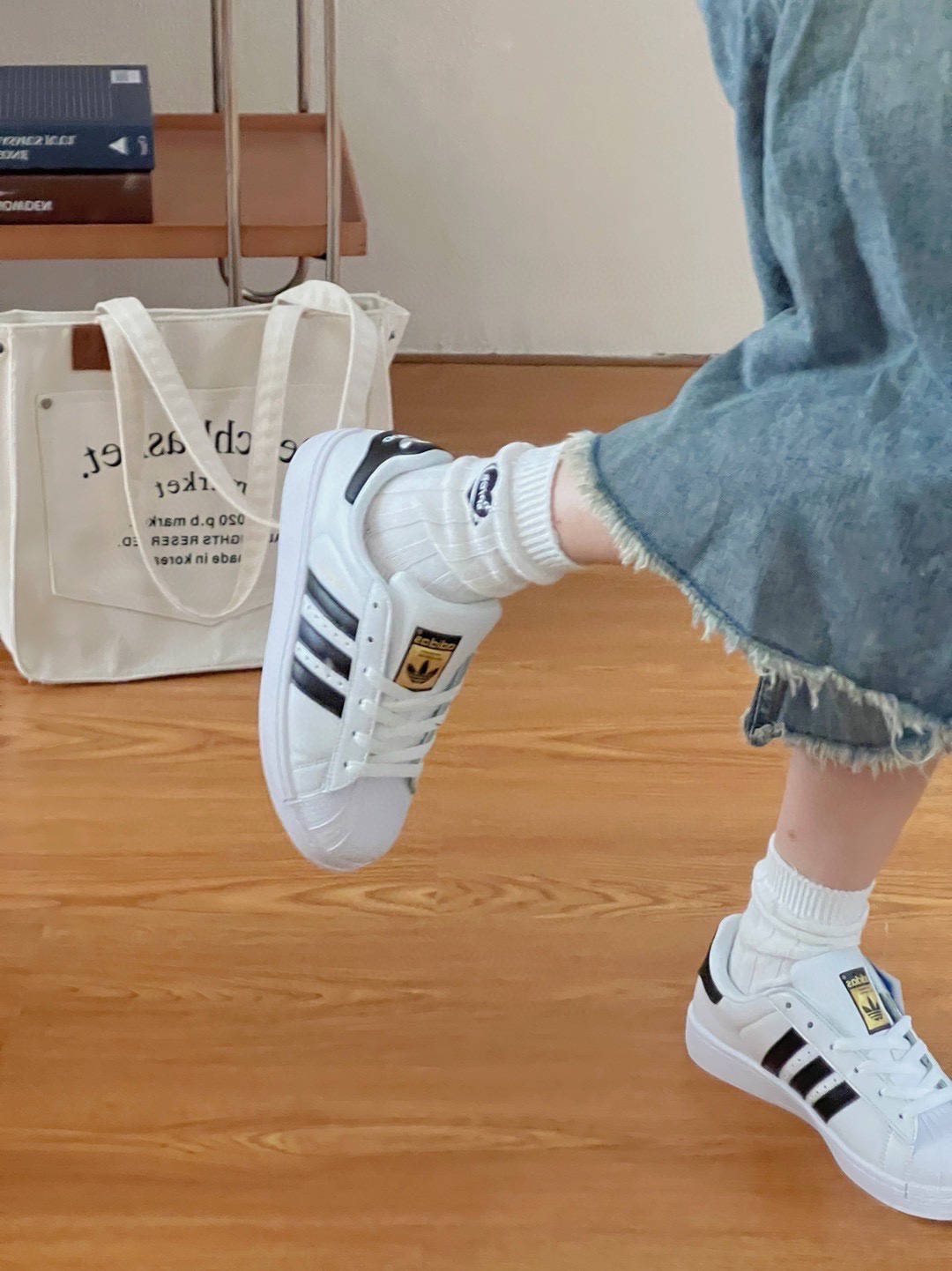 S56Q Adidas Originals Superstar 39.9$ gallery