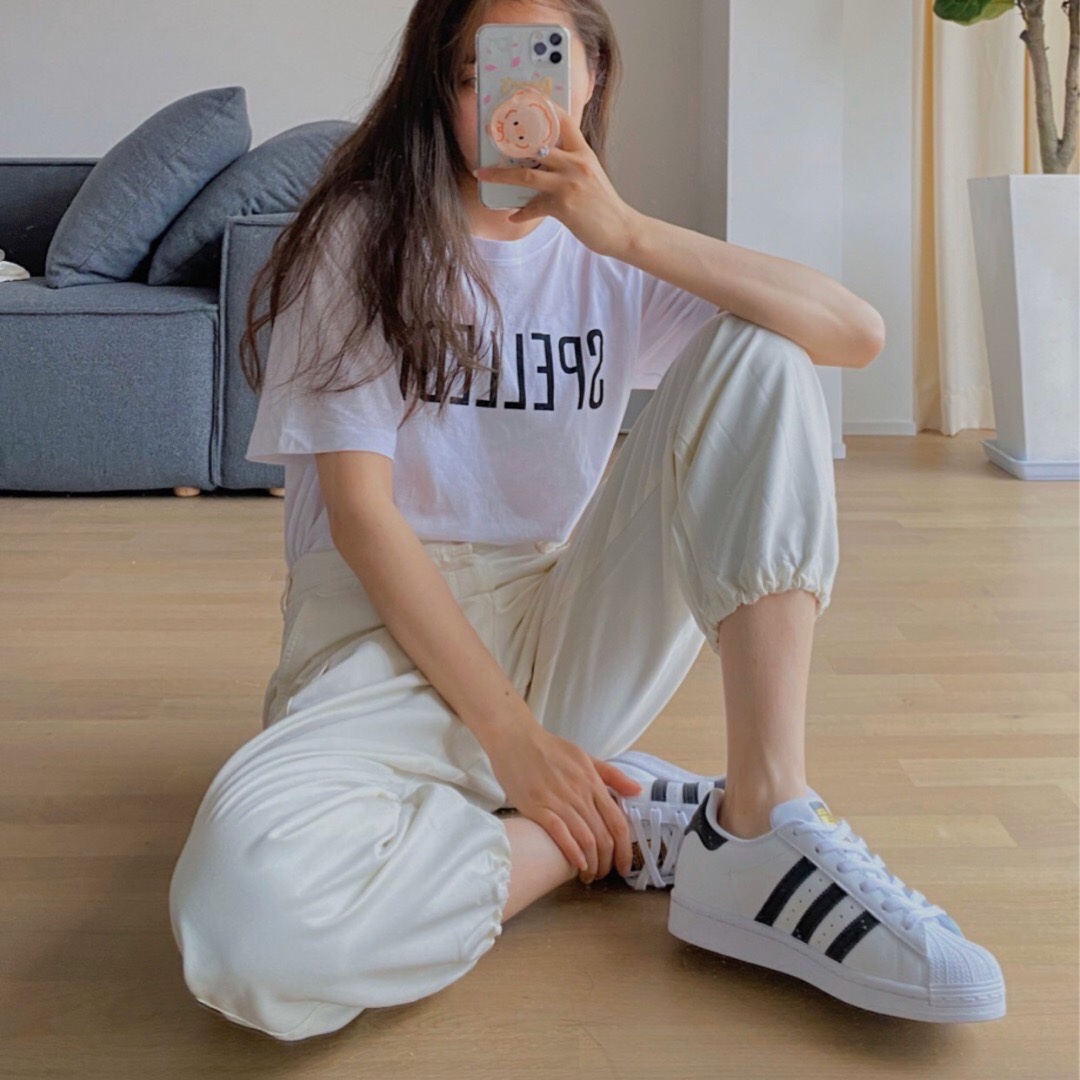 S56Q Adidas Originals Superstar 39.9$ gallery