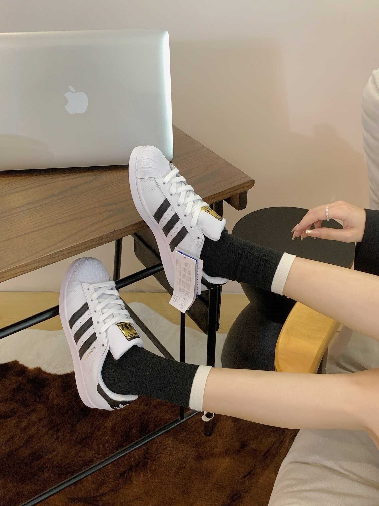 S56Q Adidas Originals Superstar 39.9$ gallery
