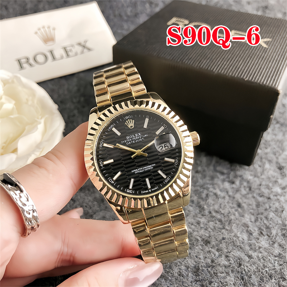 S90Q Rolex Watches 25$ gallery