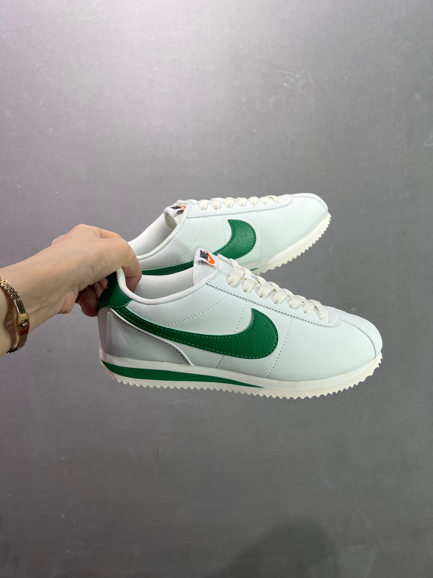 S99Q Nike Classic Cortez 48$ gallery