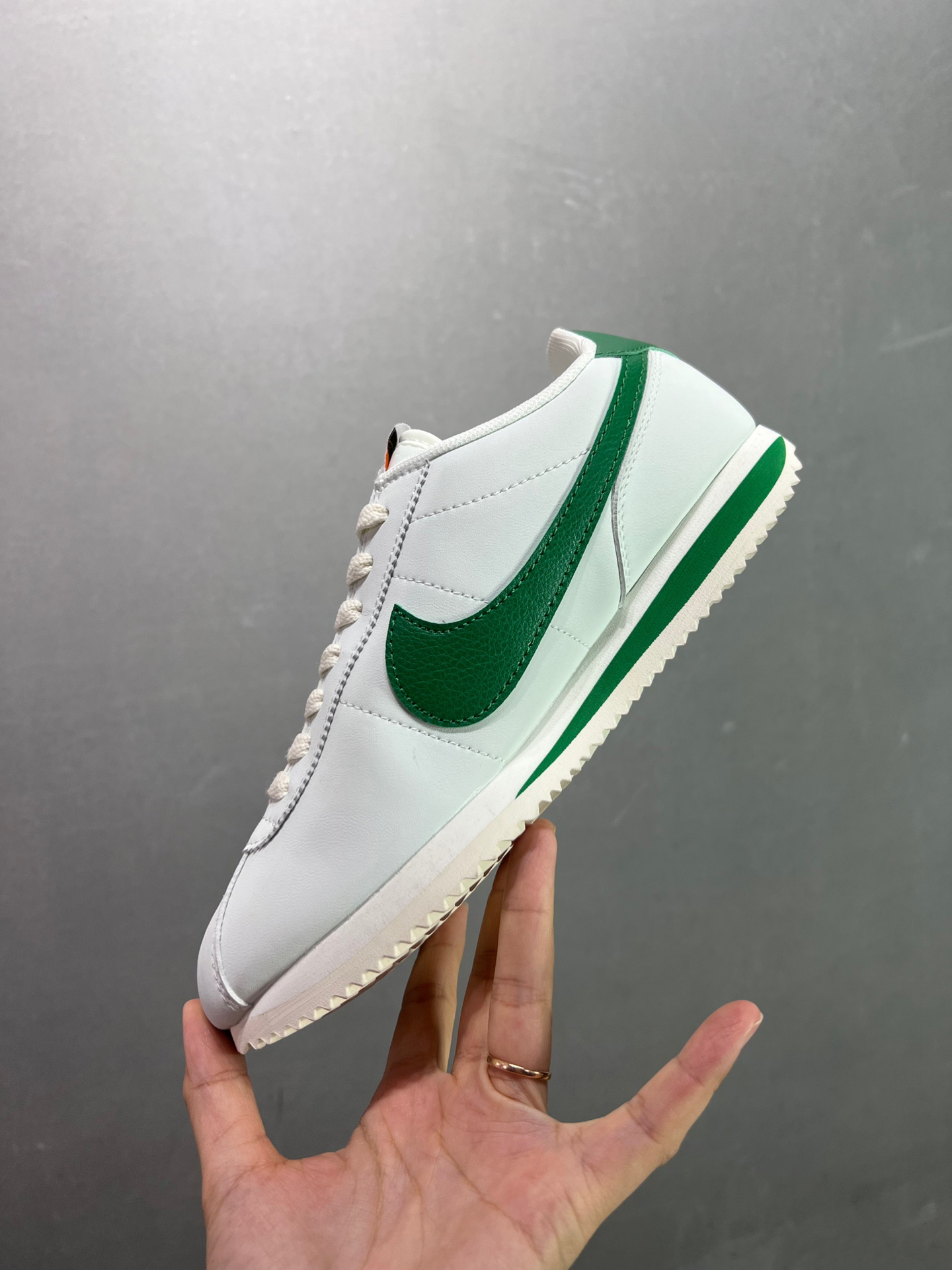 S99Q Nike Classic Cortez 48$ gallery