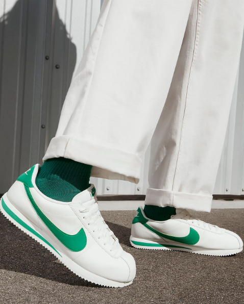 S99Q Nike Classic Cortez 48$ gallery