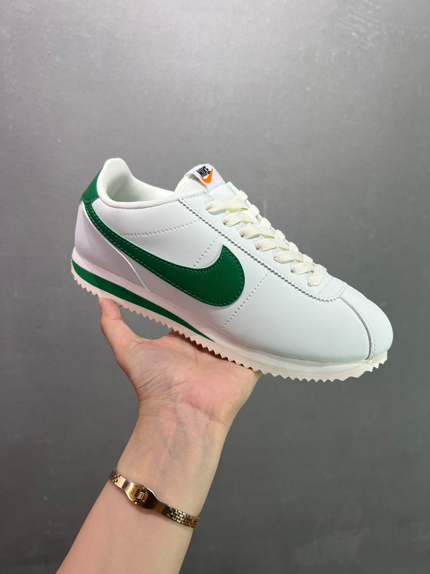 S99Q Nike Classic Cortez 48$ gallery