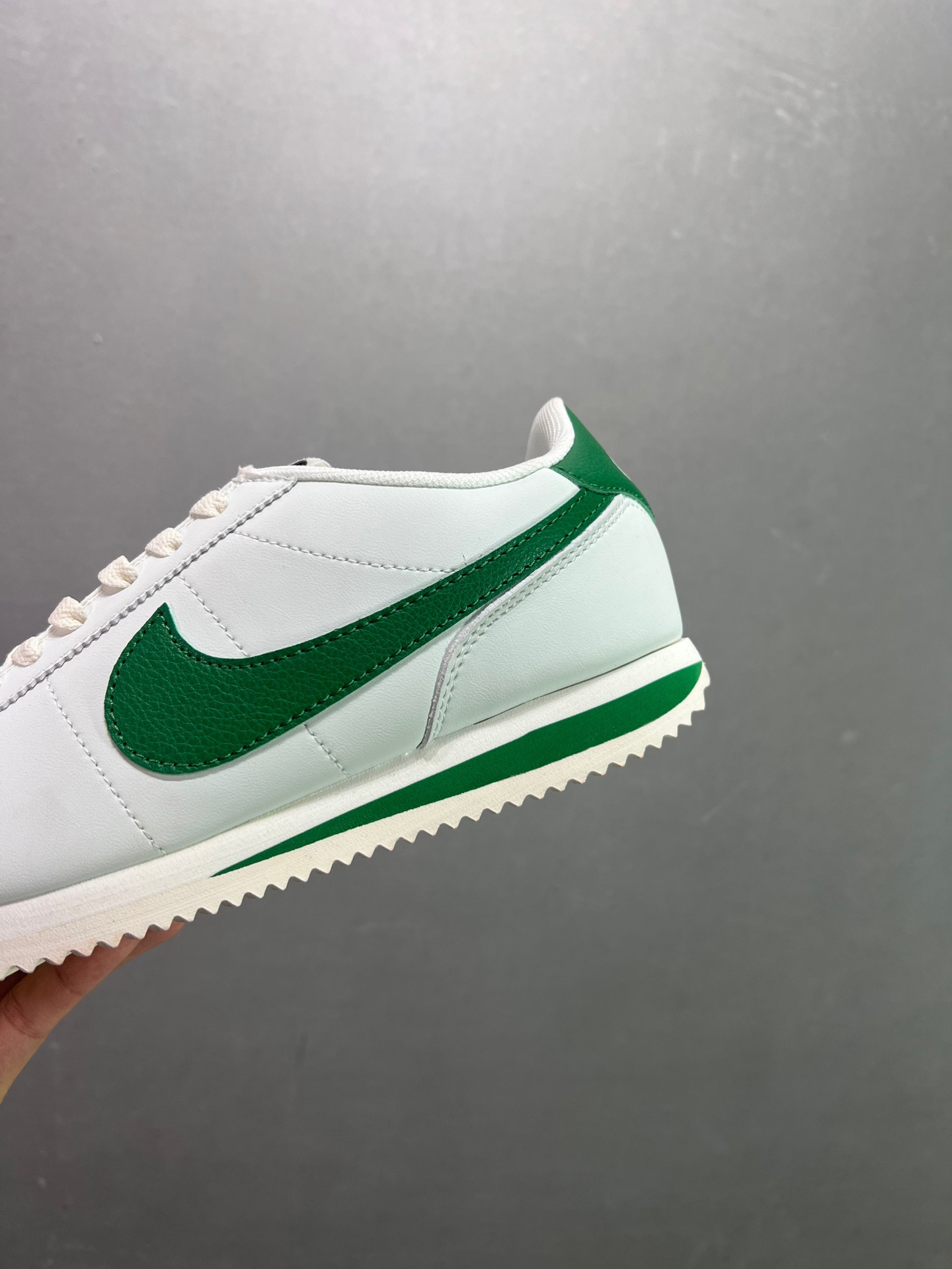 S99Q Nike Classic Cortez 48$ gallery