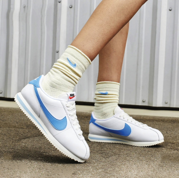 S99Q Nike Classic Cortez 48$ gallery