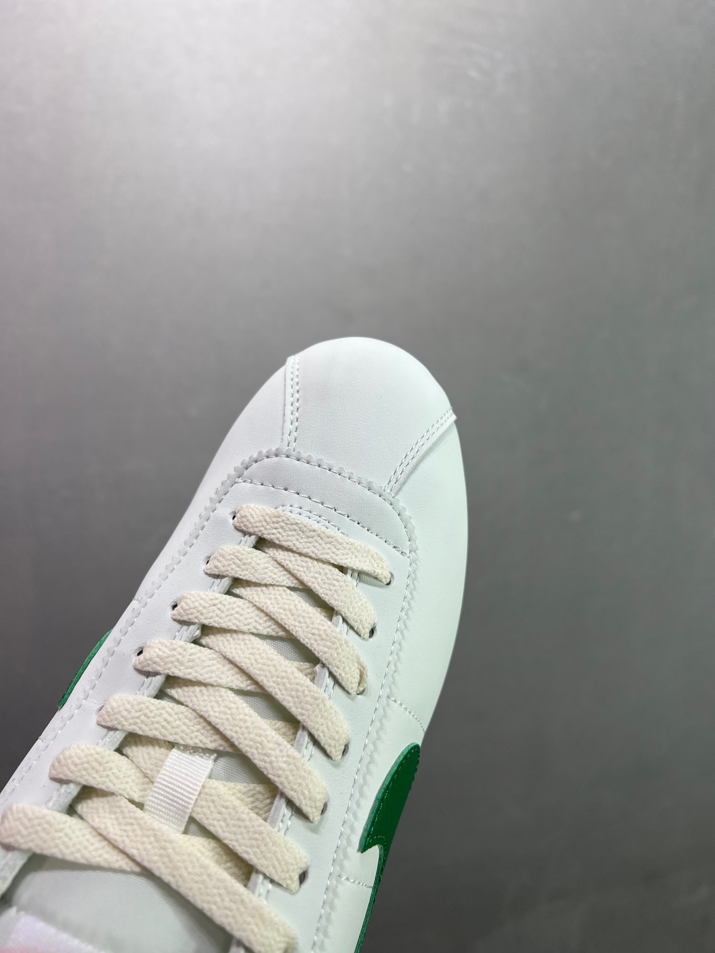 S99Q Nike Classic Cortez 48$ gallery