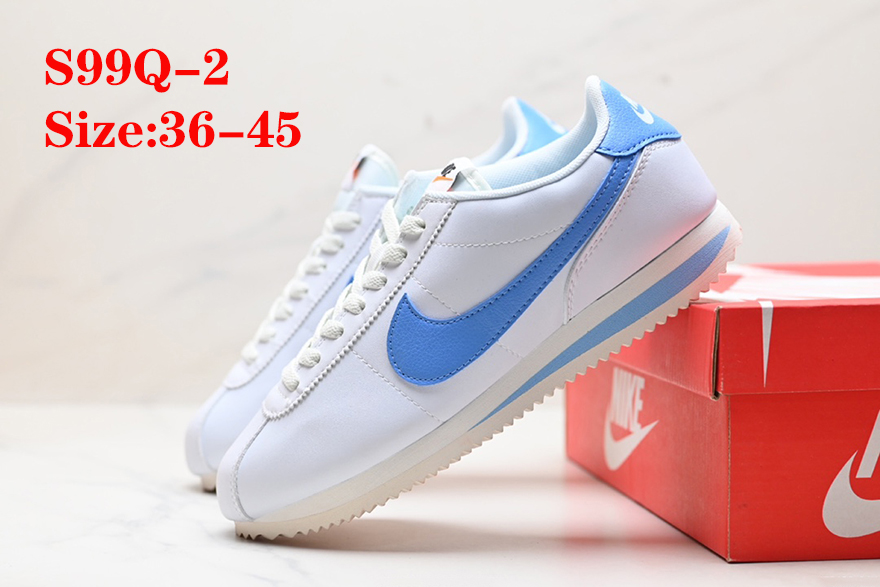 S99Q Nike Classic Cortez 48$ gallery