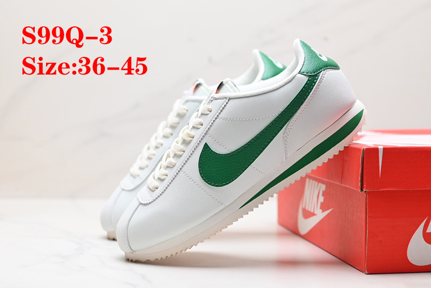 S99Q Nike Classic Cortez 48$ gallery