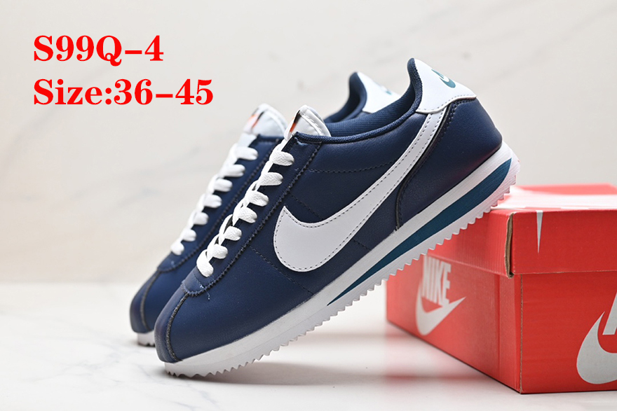S99Q Nike Classic Cortez 48$ gallery