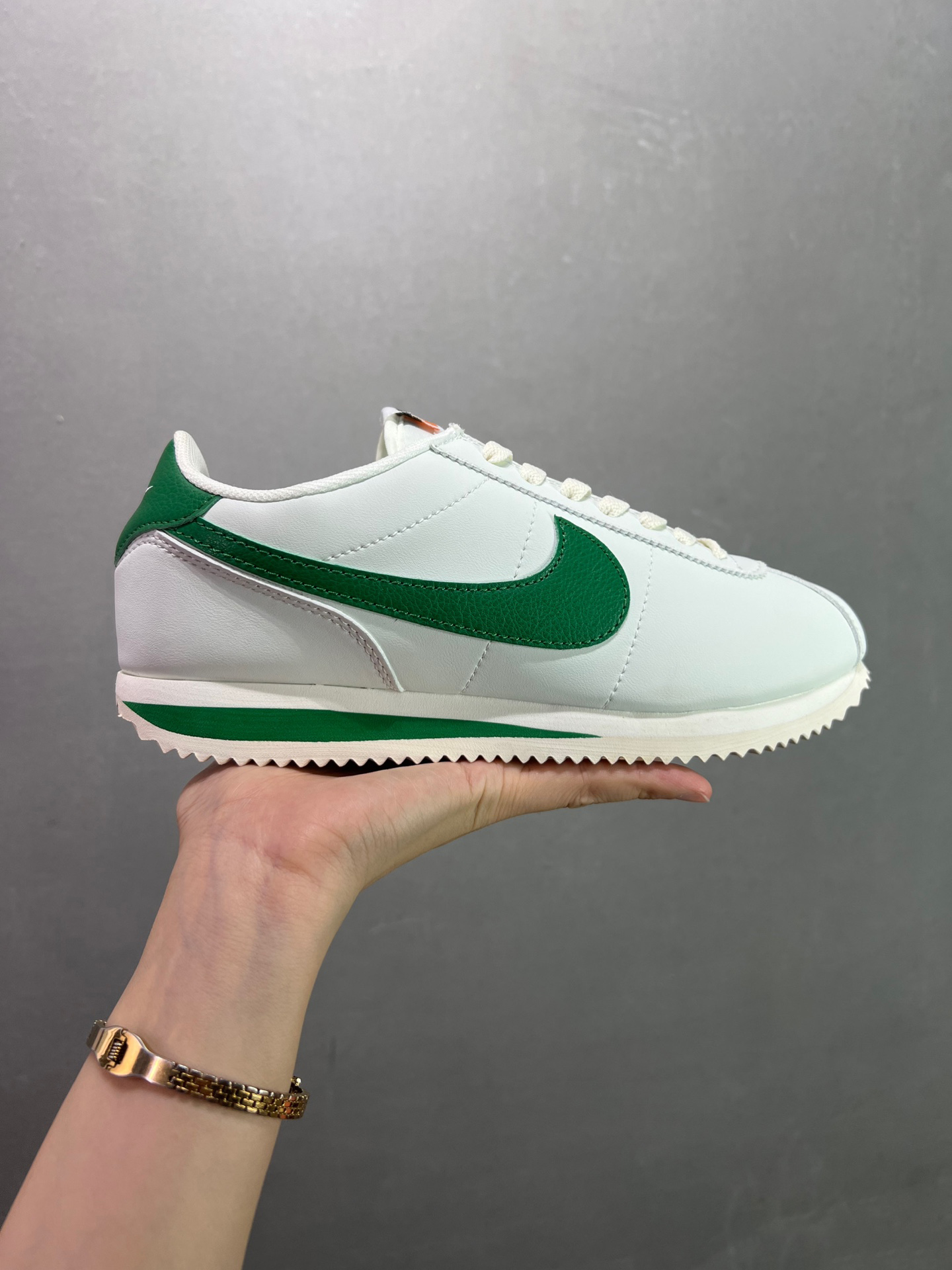 S99Q Nike Classic Cortez 48$ gallery