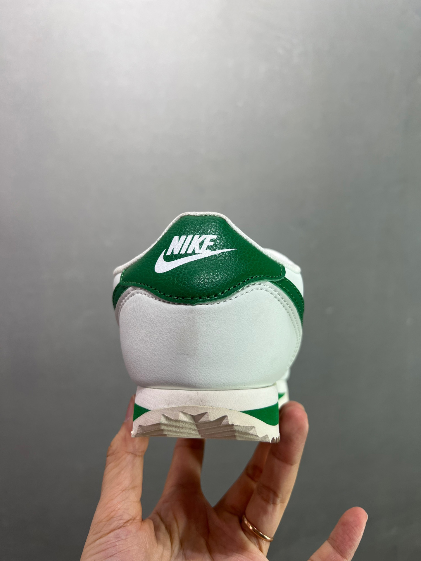 S99Q Nike Classic Cortez 48$ gallery