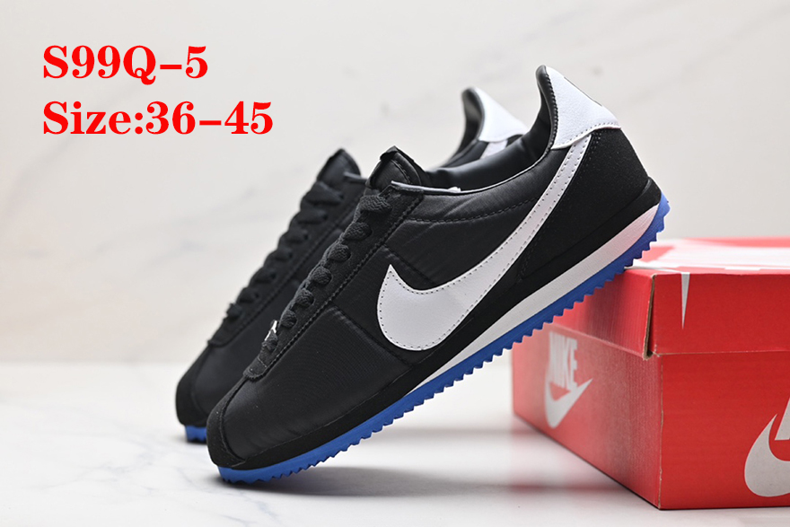 S99Q Nike Classic Cortez 48$ gallery