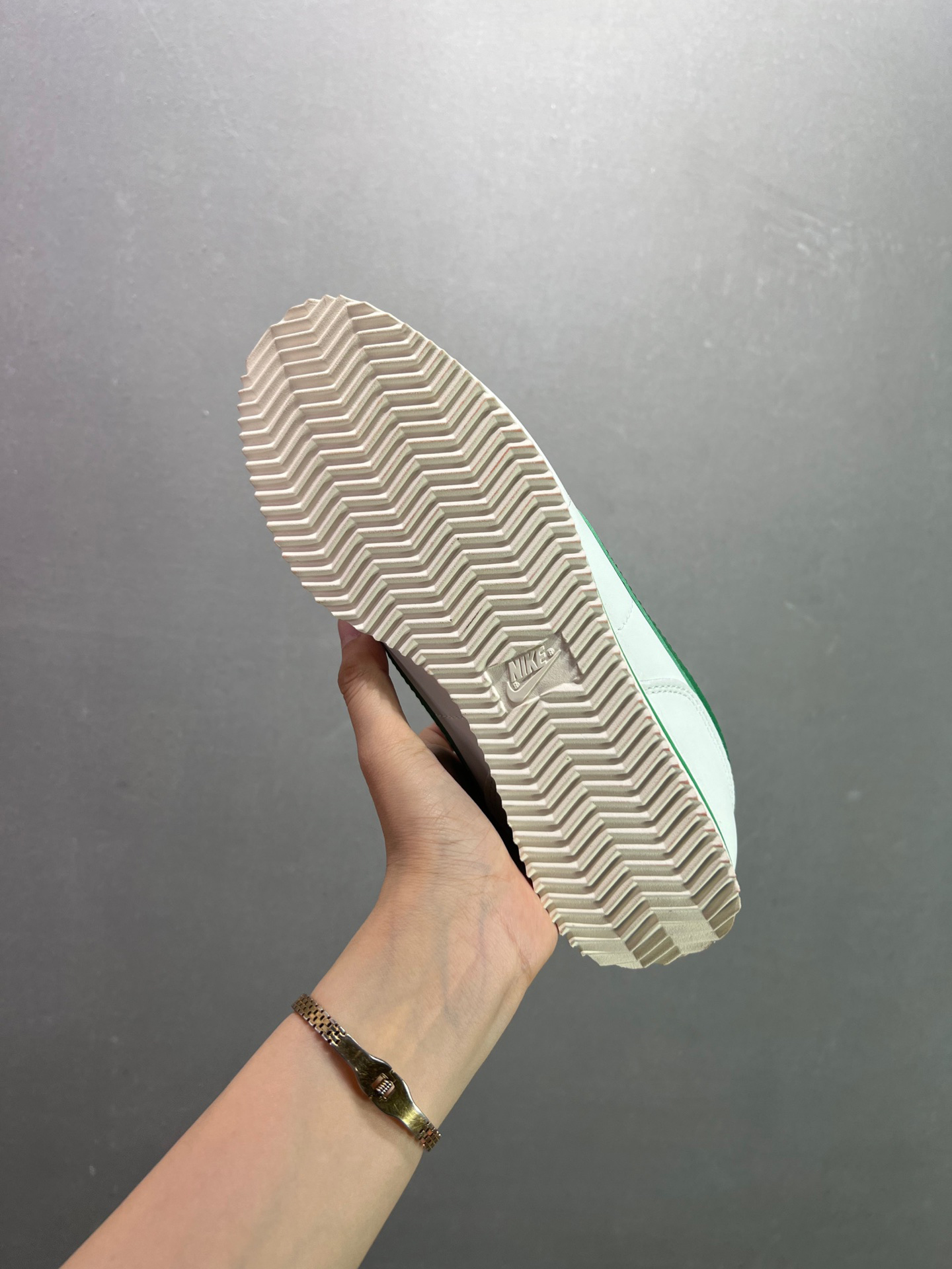 S99Q Nike Classic Cortez 52$ gallery