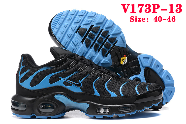 V173P Nike Air Max Plus WMNS $52 gallery