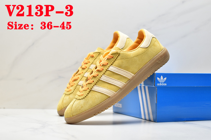 V213P Adidas Bermuda $52 gallery