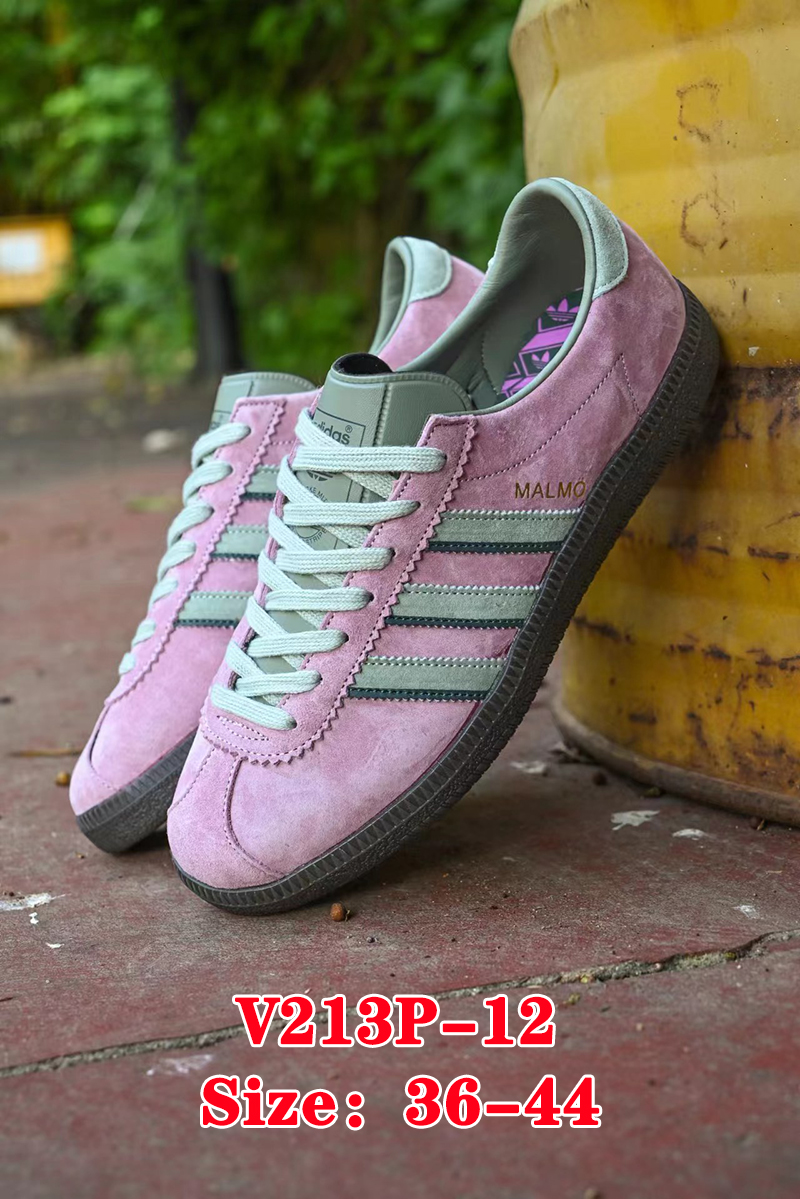 V213P Adidas Bermuda $52 gallery