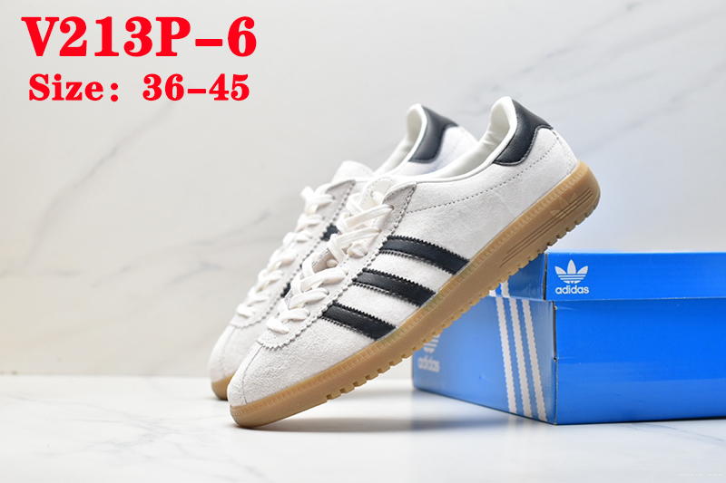 V213P Adidas Bermuda $52 gallery