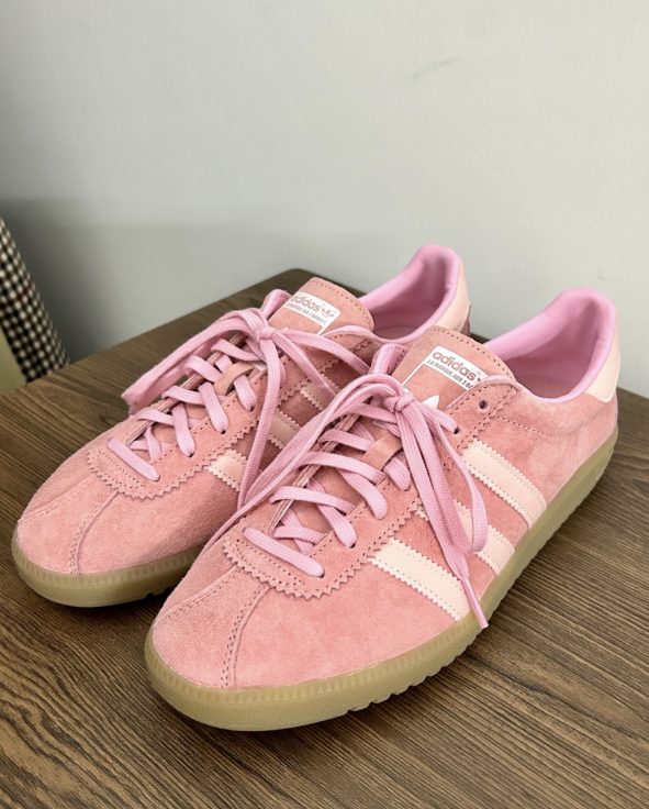 V213P Adidas Bermuda $52 gallery