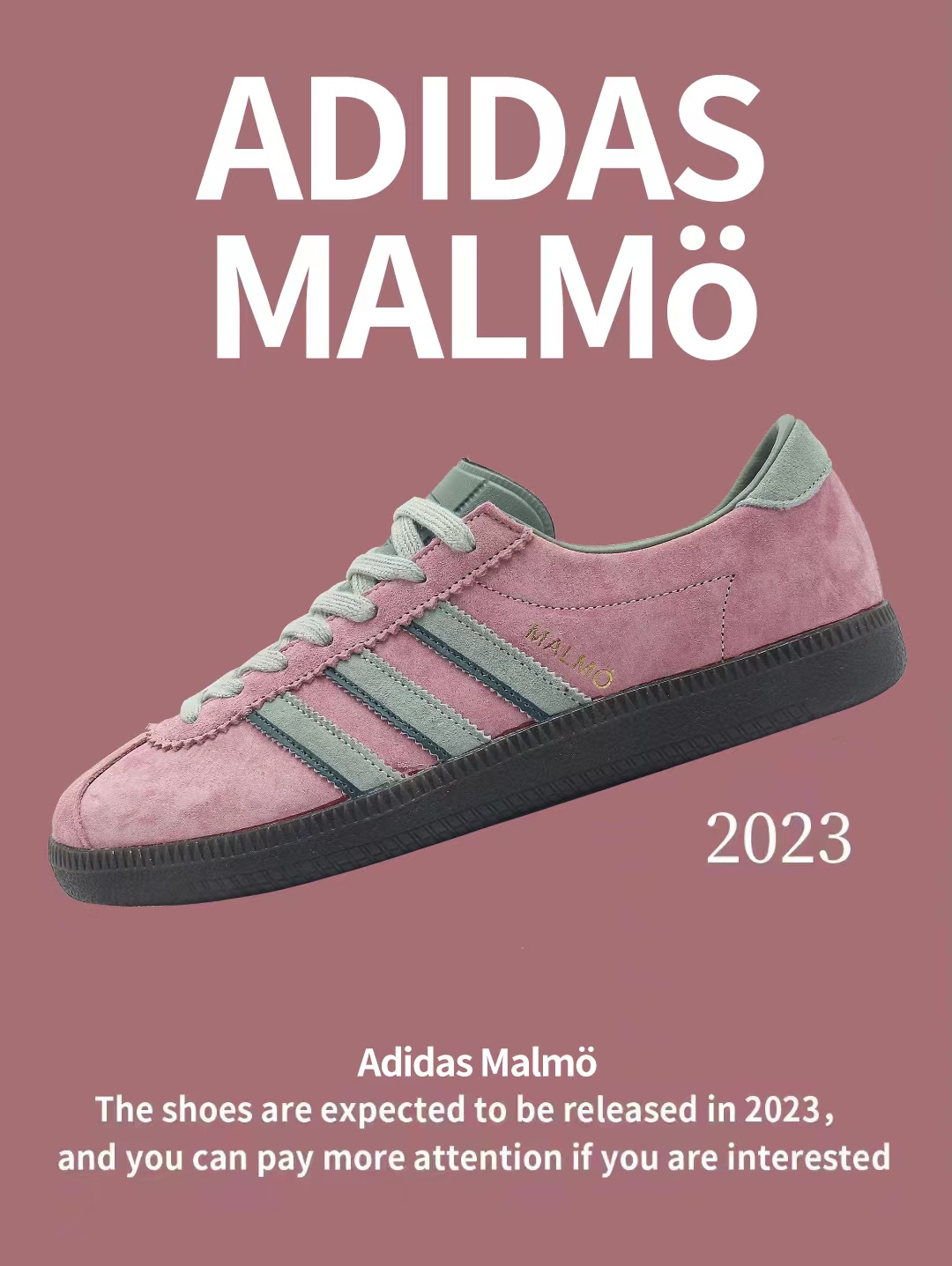 V213P Adidas Bermuda $52 gallery