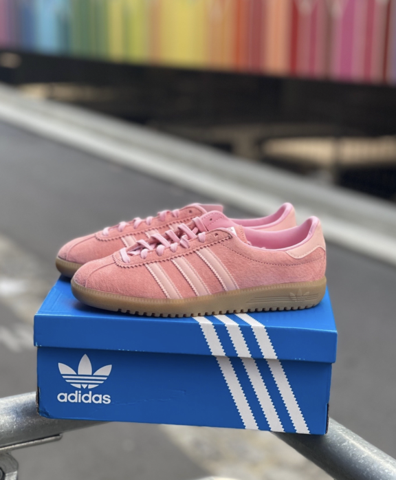 V213P Adidas Bermuda $52 gallery