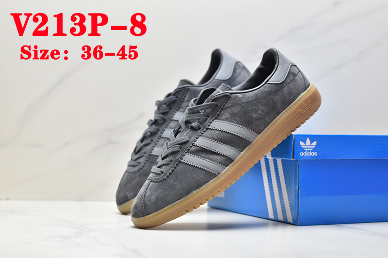 V213P Adidas Bermuda $52 gallery