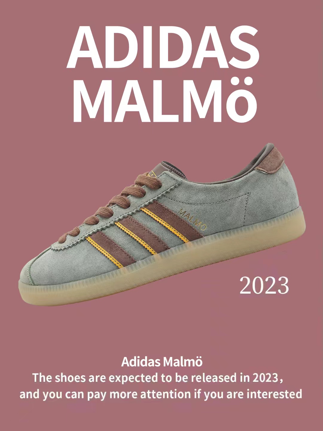 V213P Adidas Bermuda $52 gallery