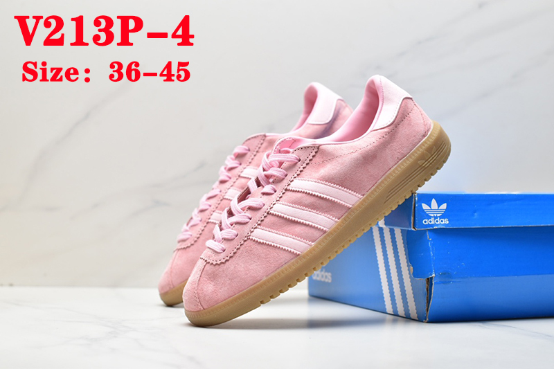 V213P Adidas Bermuda $52 gallery