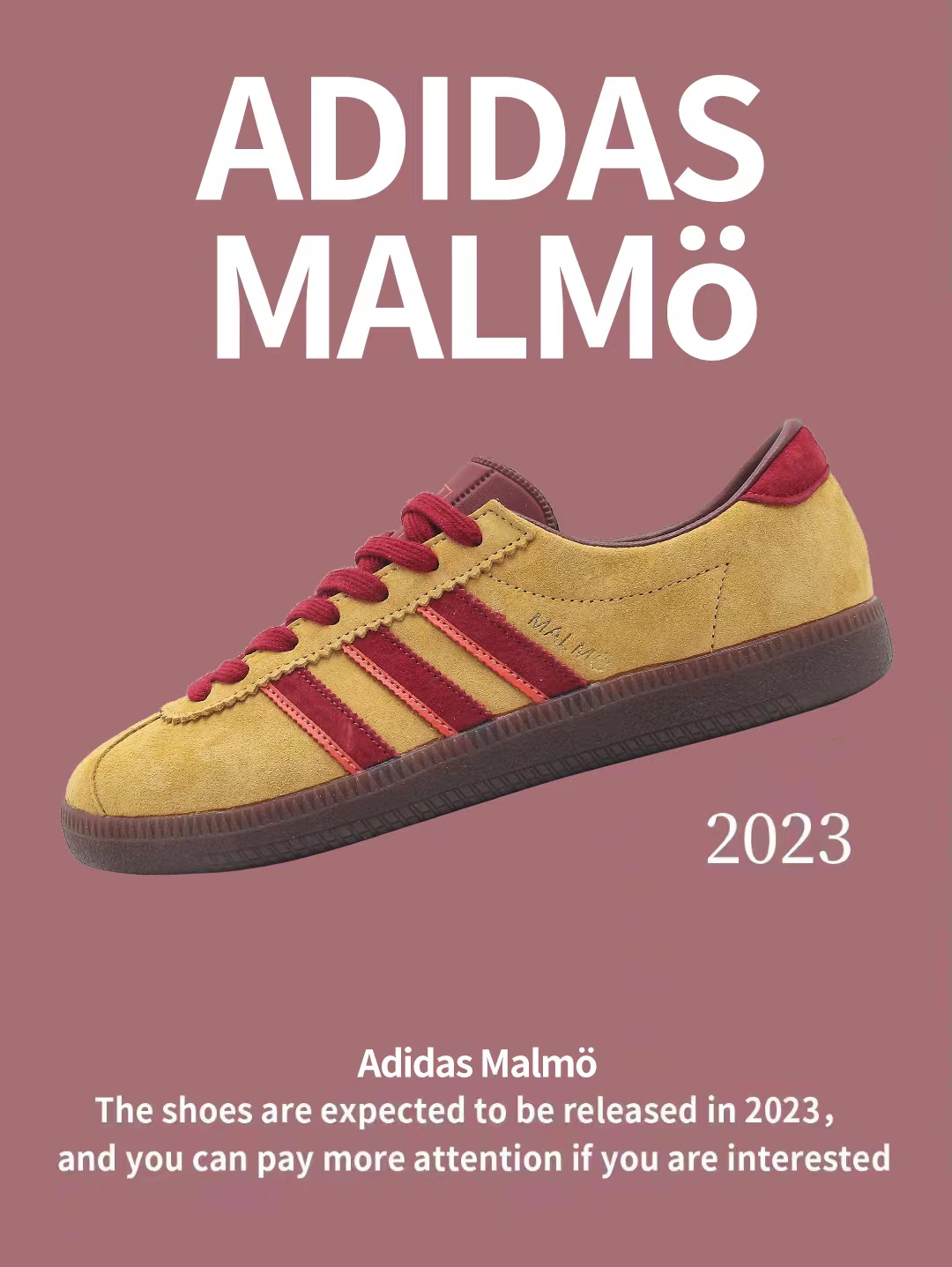 V213P Adidas Bermuda $52 gallery