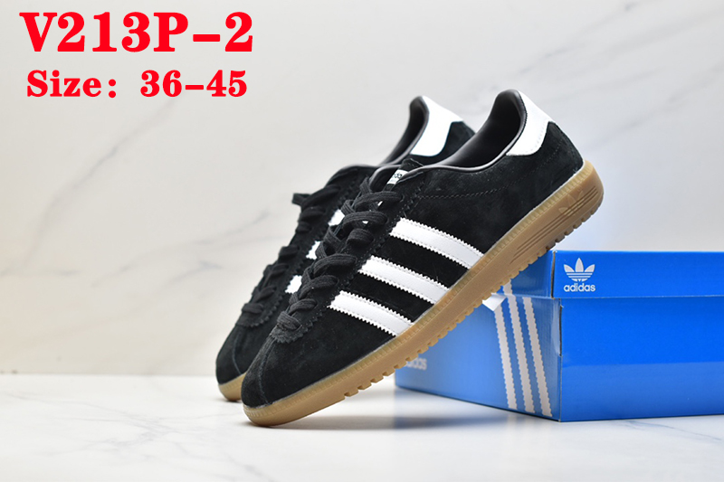 V213P Adidas Bermuda $52 gallery
