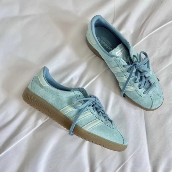 V213P Adidas Bermuda $52 gallery