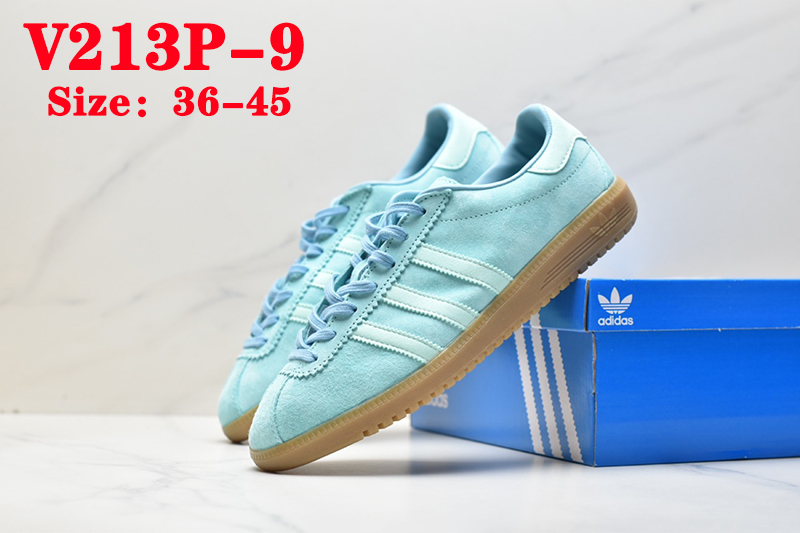V213P Adidas Bermuda $52 gallery