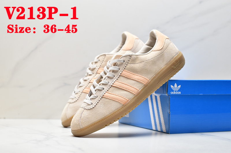 V213P Adidas Bermuda $52 gallery