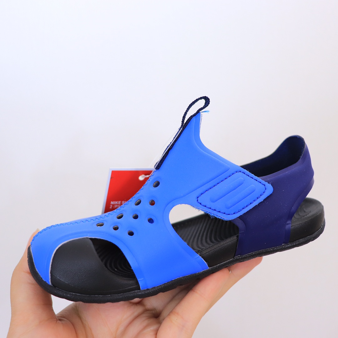 V47P Nike Kid Shoes $28 gallery