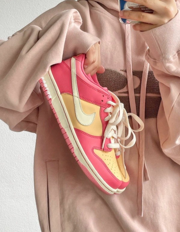 V67P Nike Sb Dunk Low $52 gallery