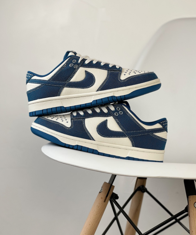 V67P Nike Sb Dunk Low $52 gallery