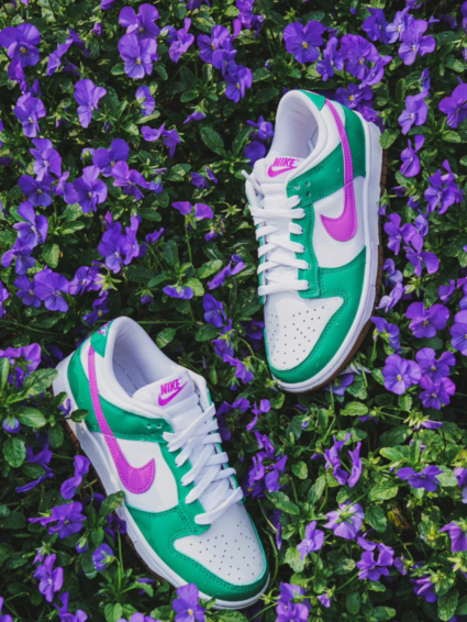 V67P Nike Sb Dunk Low $52 gallery
