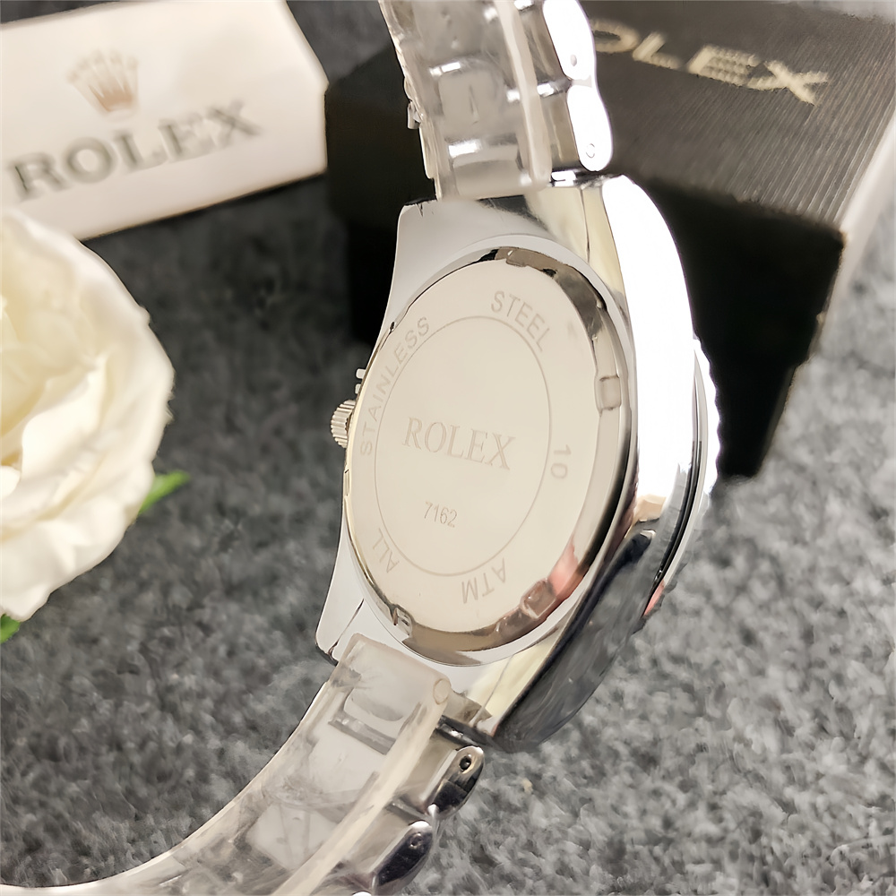 WH003 Rolex Watches 28$ gallery