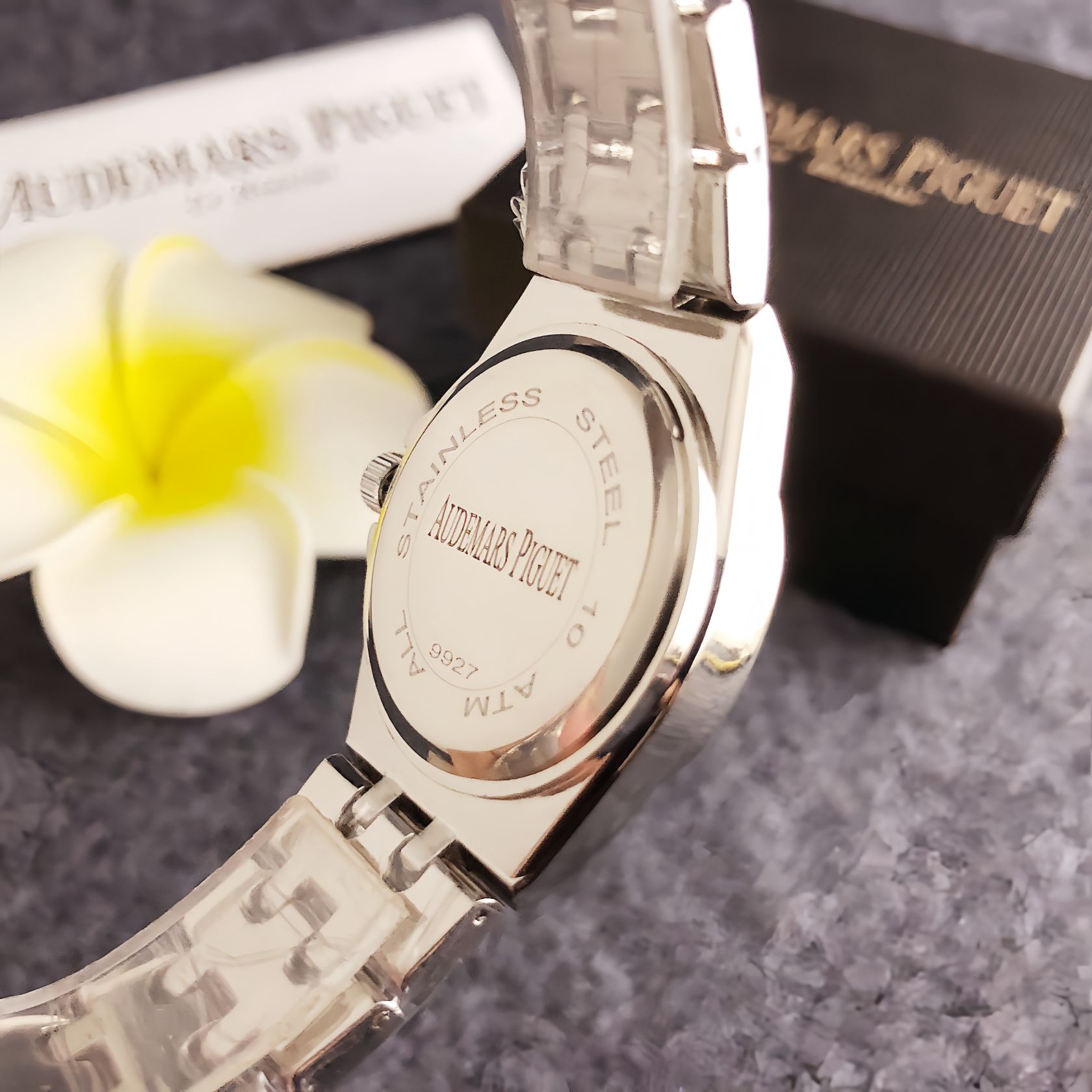 WH008 AP AUDEMARS PIGUET Watches 22.9$ gallery