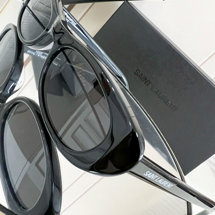 Y1L YSL Glasses $48 gallery