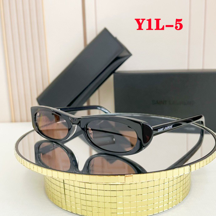 Y1L YSL Glasses $48 gallery