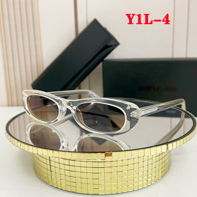 Y1L YSL Glasses $48 gallery