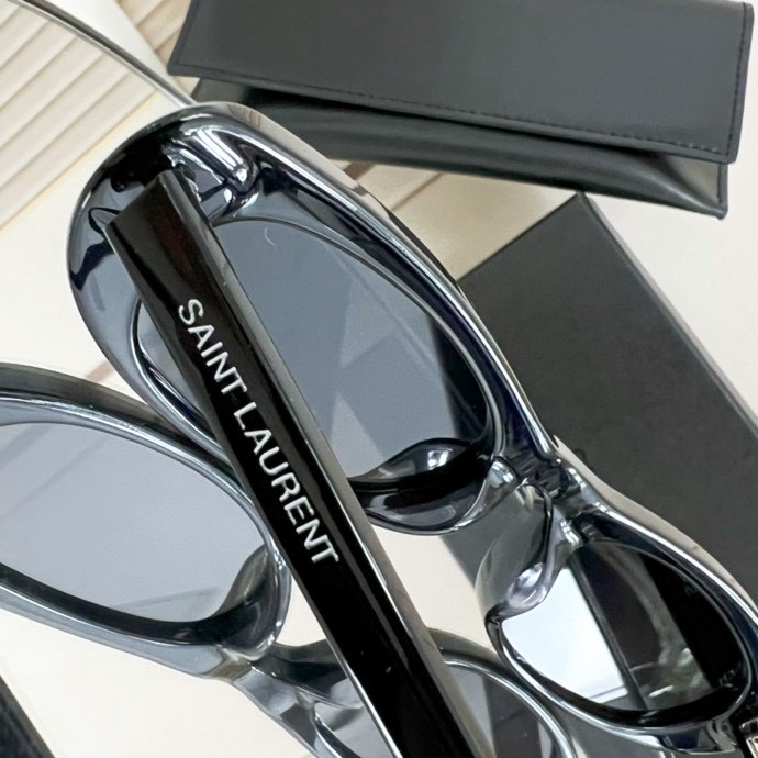 Y1L YSL Glasses $48 gallery