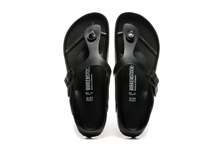 ZH095 Birkenstock Eva Flip Flops 36$ gallery
