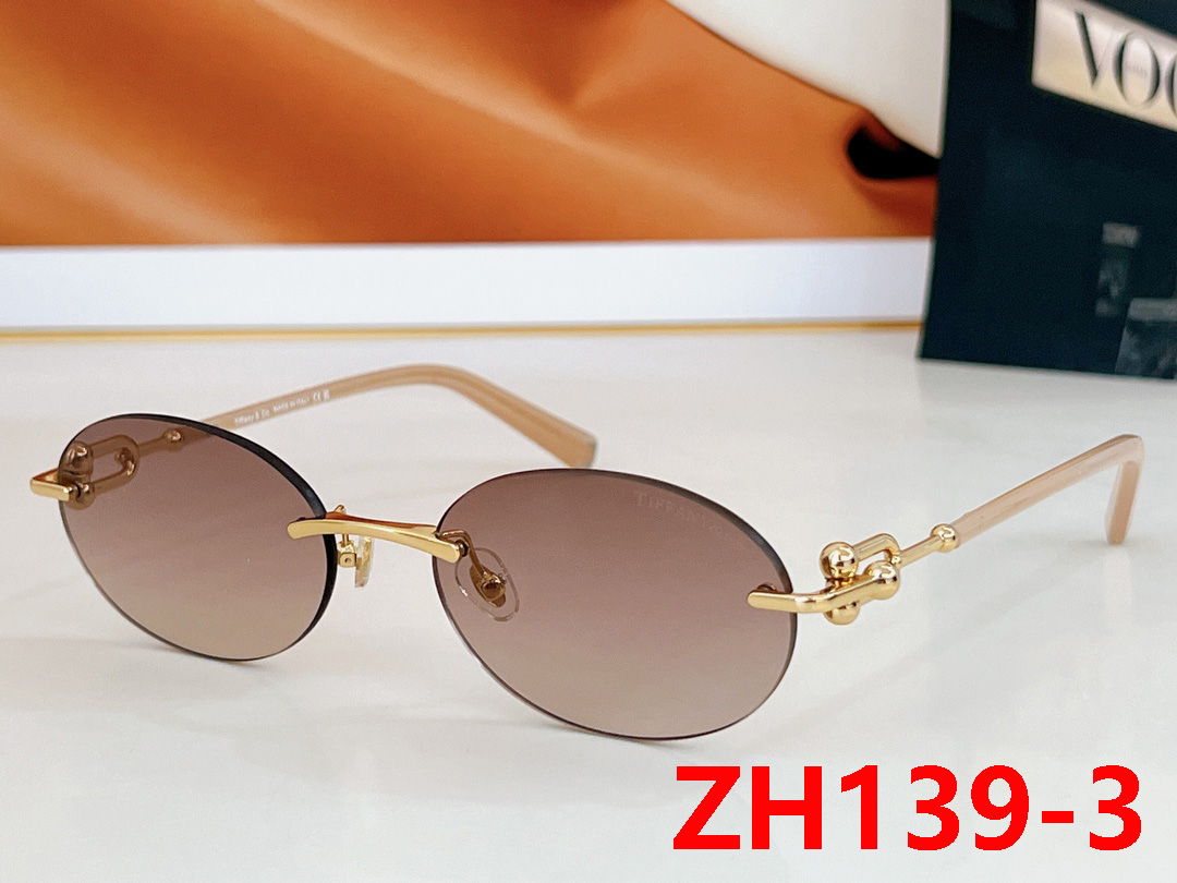 ZH139 Tiffany glasses 45$ gallery