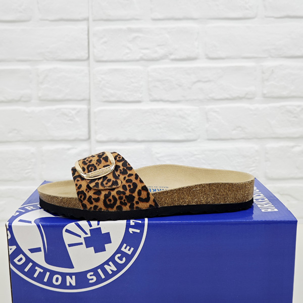 ZH142 Birkenstock slippers 38$ gallery