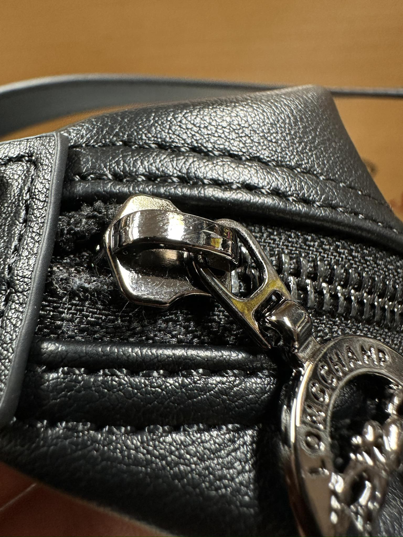 ZH178 LONGCHAMP Bags  32$ gallery