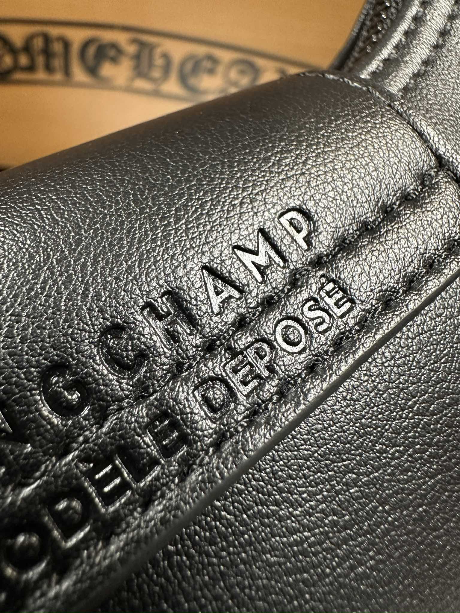 ZH178 LONGCHAMP Bags  32$ gallery
