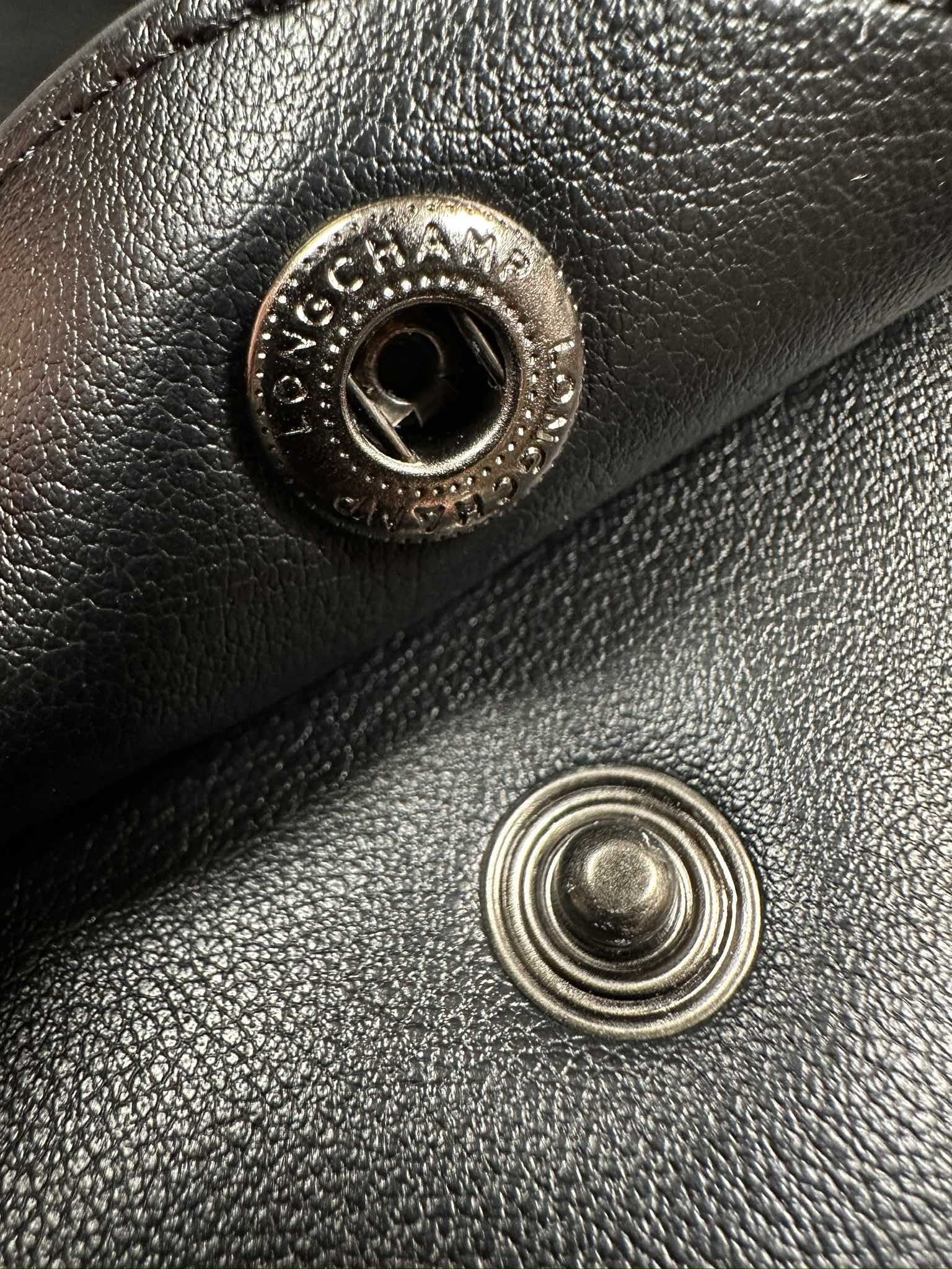 ZH178 LONGCHAMP Bags  32$ gallery